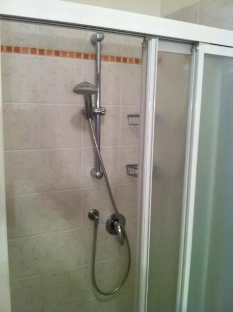 Residence Palace Giardino - Walterigato Apartments Solo Per Famiglie Lido di Jesolo Italy